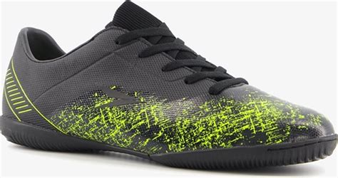 zaalvoetbal schoenen sale|voetbalschoenen maat 40.